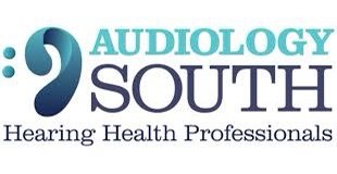 Audiology South