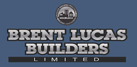 Brent Lucas Builders