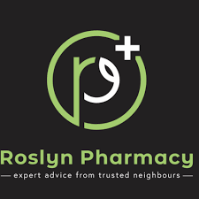 Roslyn Pharmacy